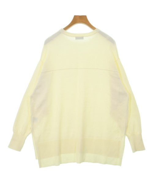 apart by lowrys เสื้อกันหนาว