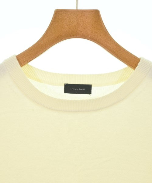 apart by lowrys เสื้อกันหนาว