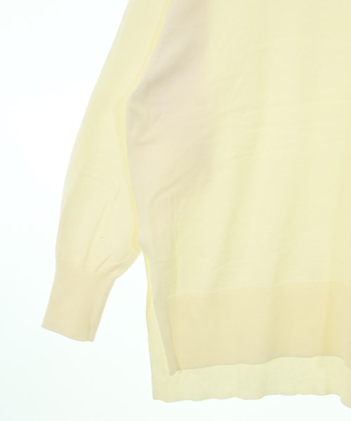 apart by lowrys เสื้อกันหนาว