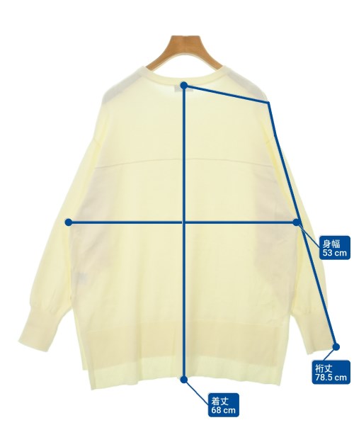 apart by lowrys เสื้อกันหนาว