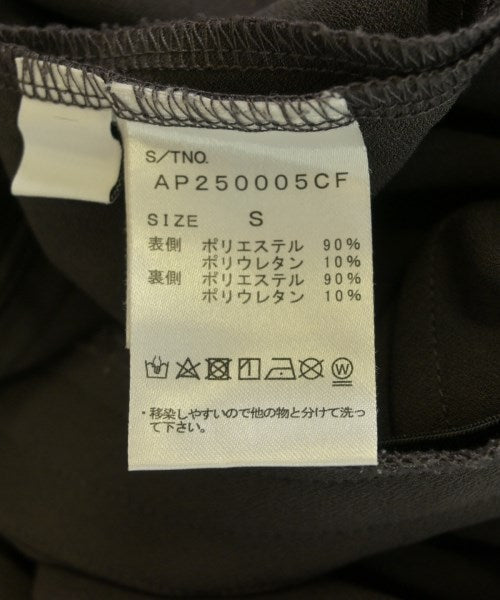 apart by lowrys กระโปรงยาว/แม็กซี่ยาว