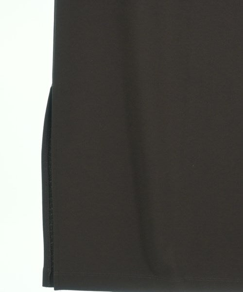 apart by lowrys กระโปรงยาว/แม็กซี่ยาว