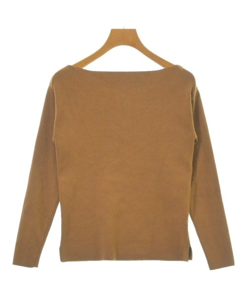 apart by lowrys เสื้อกันหนาว