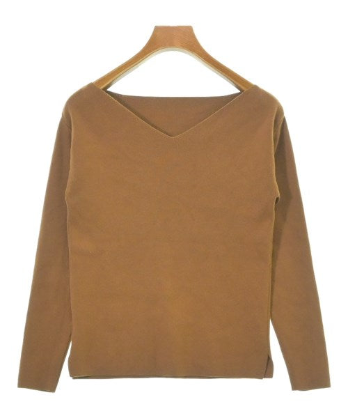 apart by lowrys เสื้อกันหนาว