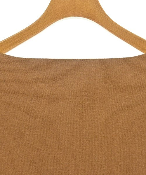 apart by lowrys เสื้อกันหนาว