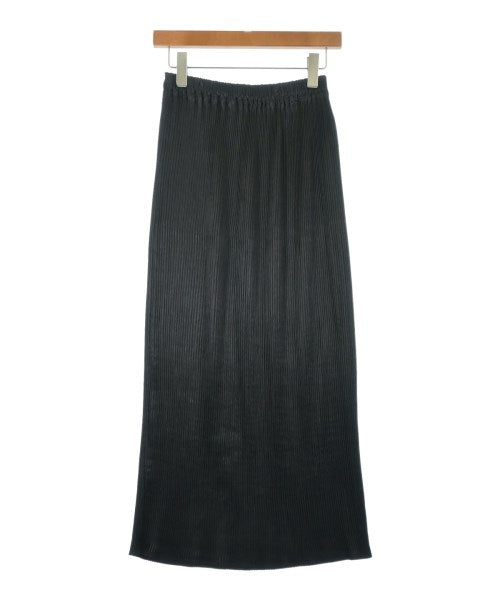 apart by lowrys กระโปรงยาว/แม็กซี่ยาว