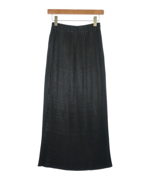 apart by lowrys กระโปรงยาว/แม็กซี่ยาว