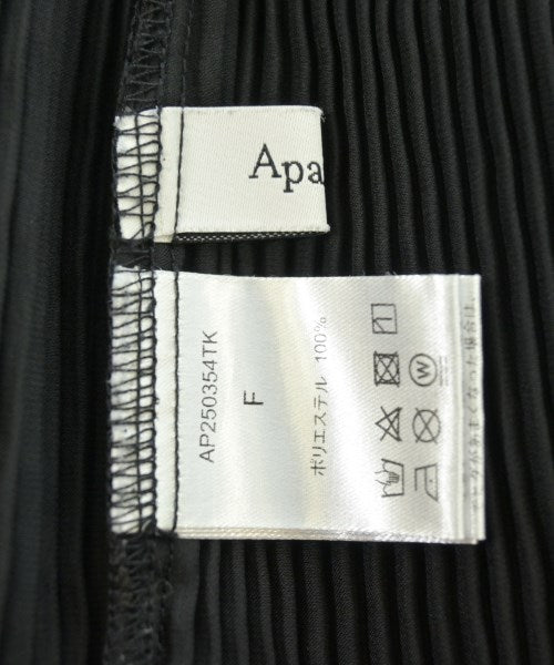 apart by lowrys กระโปรงยาว/แม็กซี่ยาว