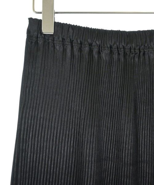 apart by lowrys กระโปรงยาว/แม็กซี่ยาว