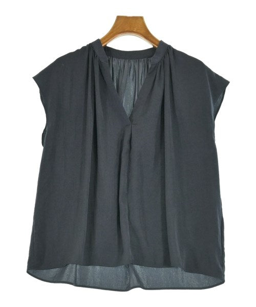 apart by lowrys เสื้อสตรี