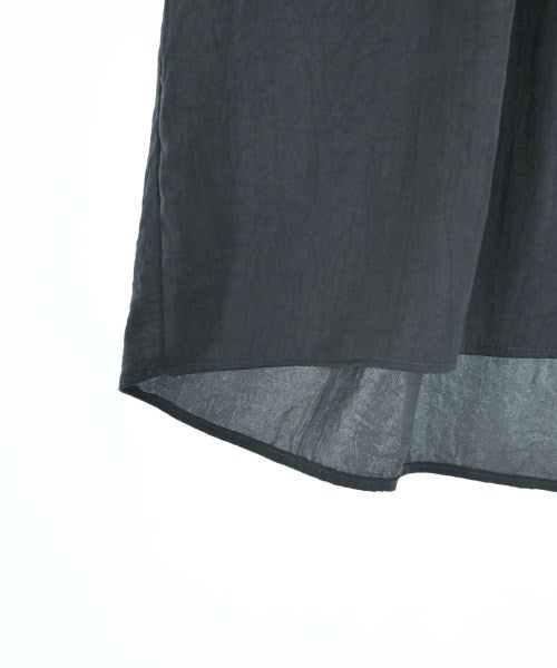 apart by lowrys เสื้อสตรี