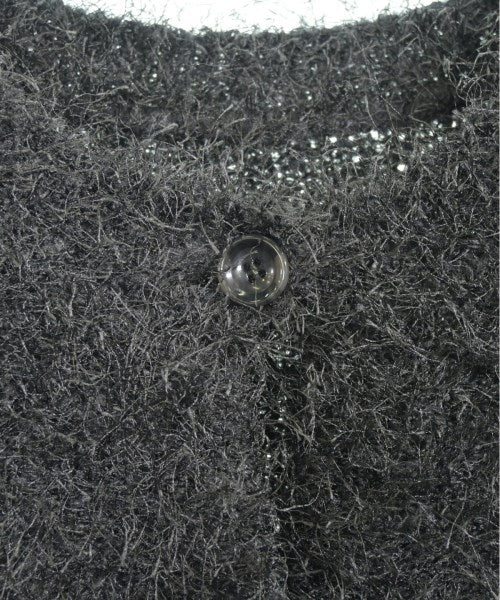 apart by lowrys เสื้อคาร์ดิแกน