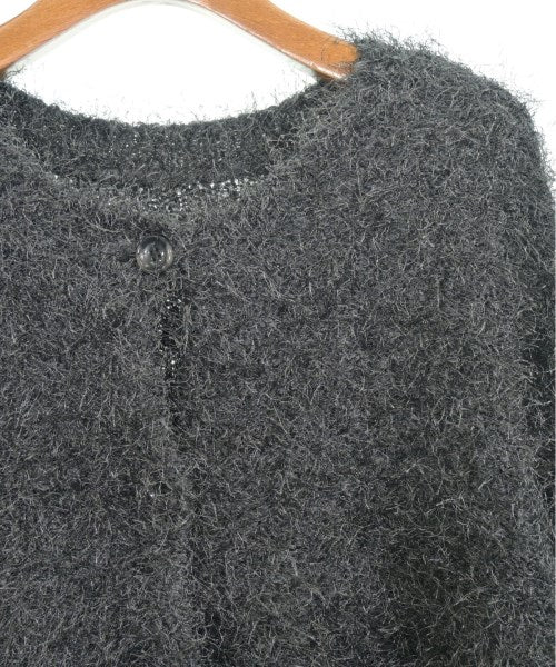 apart by lowrys เสื้อคาร์ดิแกน