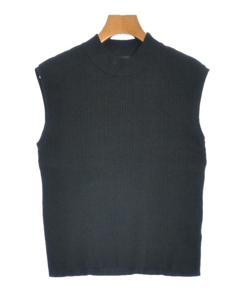 apart by lowrys เสื้อกันหนาว