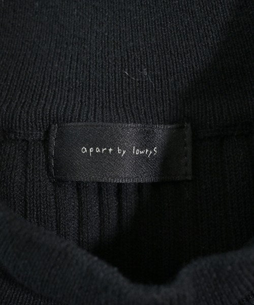 apart by lowrys เสื้อกันหนาว