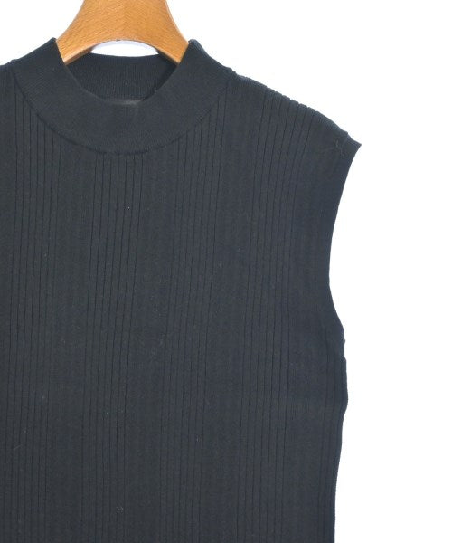 apart by lowrys เสื้อกันหนาว