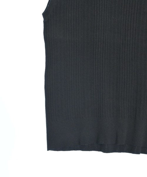 apart by lowrys เสื้อกันหนาว