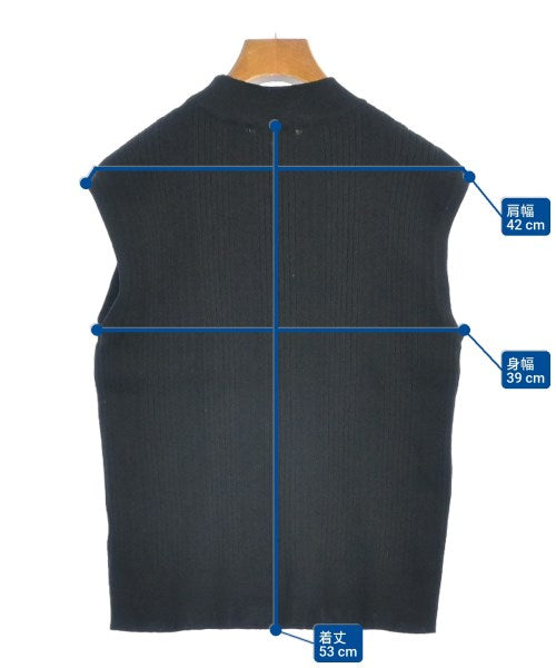 apart by lowrys เสื้อกันหนาว