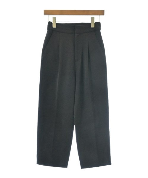 apart by lowrys กางเกงขายาว