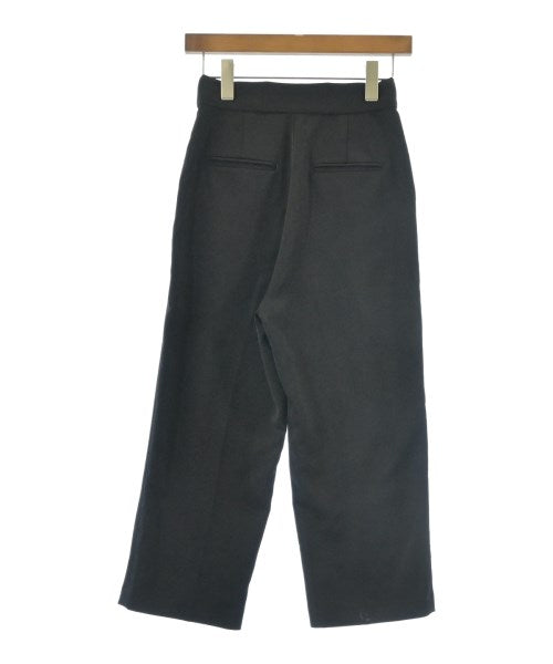 apart by lowrys กางเกงขายาว