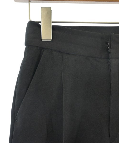 apart by lowrys กางเกงขายาว