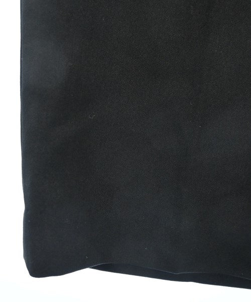 apart by lowrys กางเกงขายาว