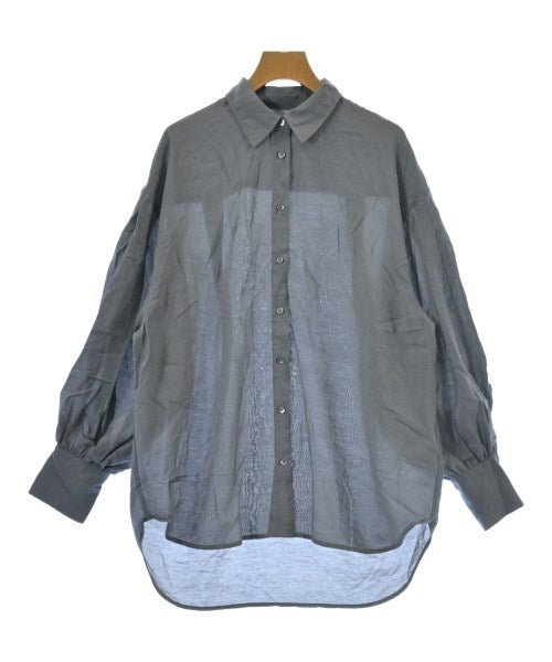 apart by lowrys เสื้อลำลอง