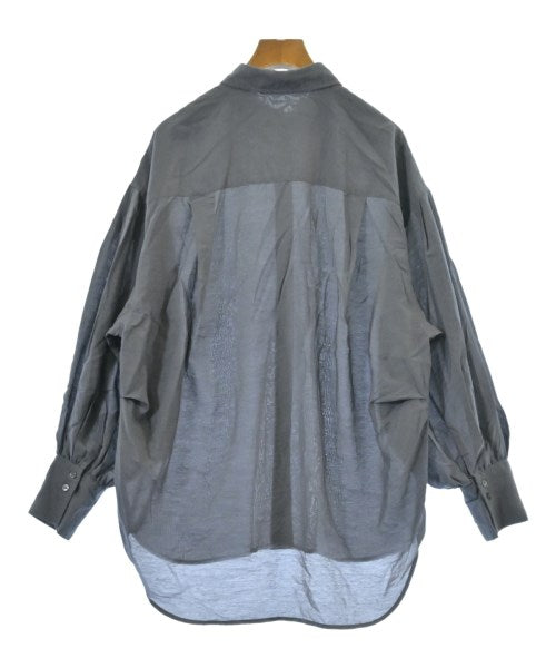 apart by lowrys เสื้อลำลอง