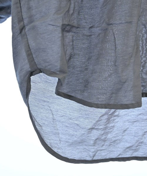 apart by lowrys เสื้อลำลอง