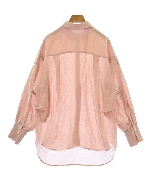 apart by lowrys เสื้อลำลอง