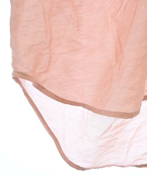 apart by lowrys เสื้อลำลอง