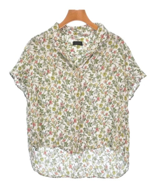 apart by lowrys เสื้อลำลอง