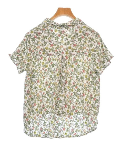 apart by lowrys เสื้อลำลอง