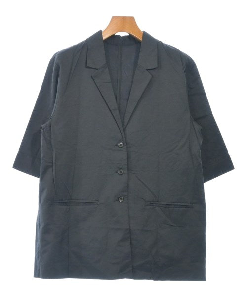 apart by lowrys เบลเซอร์/แจ็คเก็ตสูท