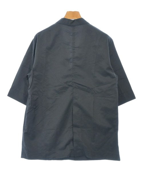 apart by lowrys เบลเซอร์/แจ็คเก็ตสูท