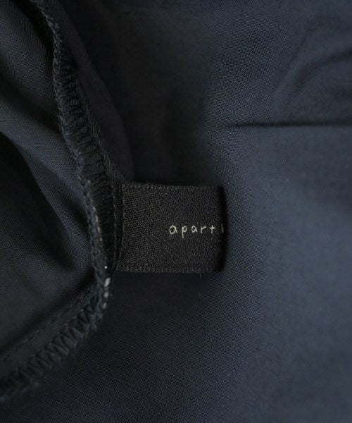 apart by lowrys เบลเซอร์/แจ็คเก็ตสูท