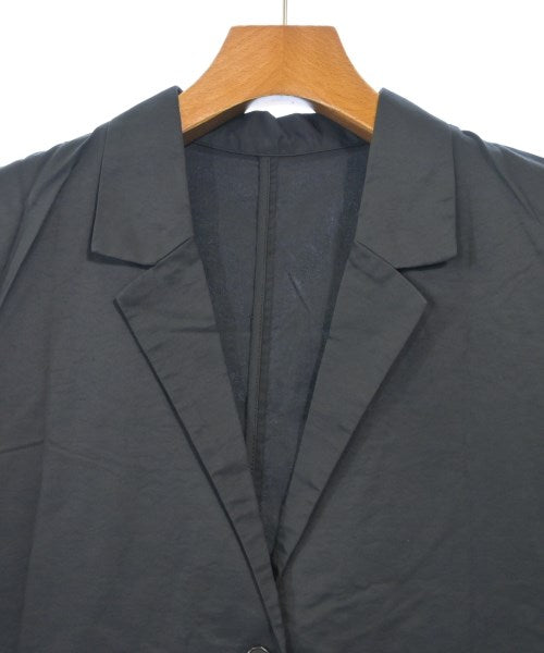 apart by lowrys เบลเซอร์/แจ็คเก็ตสูท