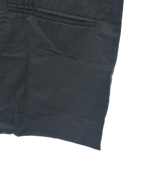 apart by lowrys เบลเซอร์/แจ็คเก็ตสูท