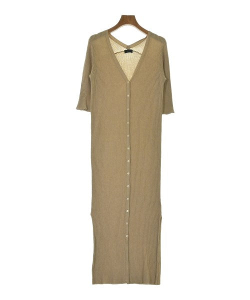 apart by lowrys เสื้อคาร์ดิแกน