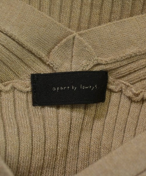 apart by lowrys เสื้อคาร์ดิแกน