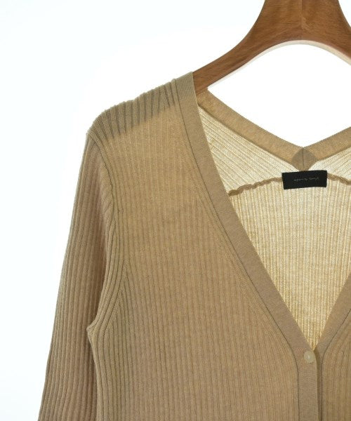 apart by lowrys เสื้อคาร์ดิแกน