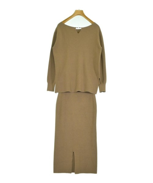 apart by lowrys ชุดสูทแบบครบเซต (อื่นๆ)