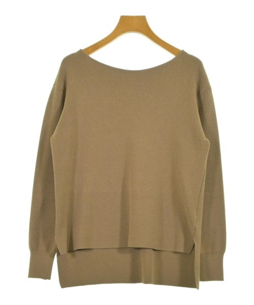 apart by lowrys ชุดสูทแบบครบเซต (อื่นๆ)