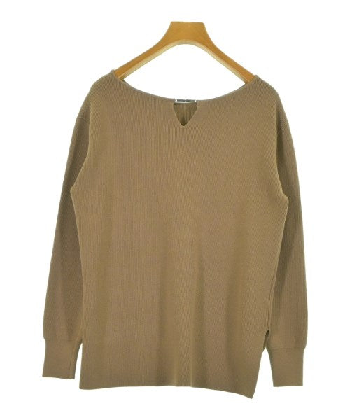 apart by lowrys ชุดสูทแบบครบเซต (อื่นๆ)