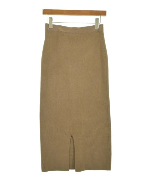 apart by lowrys ชุดสูทแบบครบเซต (อื่นๆ)