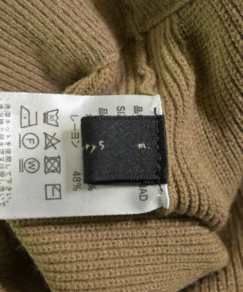 apart by lowrys ชุดสูทแบบครบเซต (อื่นๆ)