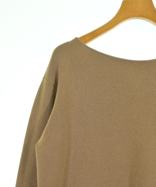 apart by lowrys ชุดสูทแบบครบเซต (อื่นๆ)