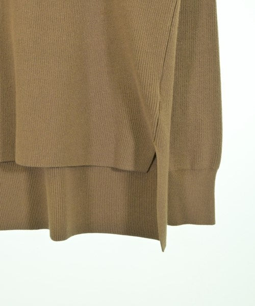 apart by lowrys ชุดสูทแบบครบเซต (อื่นๆ)