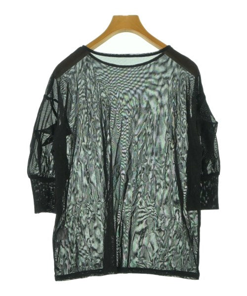 apart by lowrys เสื้อสตรี