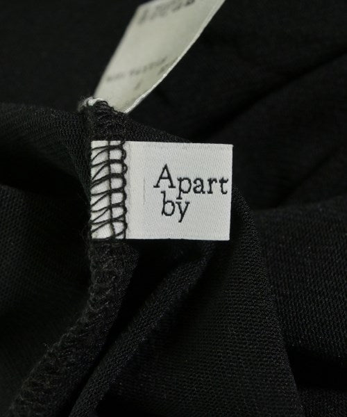 apart by lowrys เสื้อสตรี